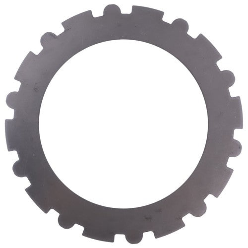 12_faec9701-a75b-4752-8a45-ac175e1a726f - Northline Parts