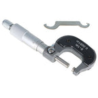 12_faed6ae9-c536-47cc-b8b1-dc8b87aa4434 - Northline Parts