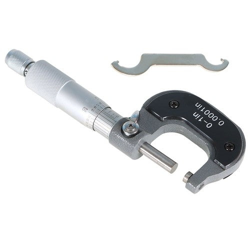 12_faed6ae9-c536-47cc-b8b1-dc8b87aa4434 - Northline Parts