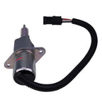 12_faef967f-ce72-4ef6-895c-ed535c43f3e1 - Northline Parts