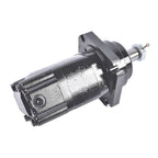 12_faf035d5-112d-42a0-b8bb-0434adfbd494 - Northline Parts