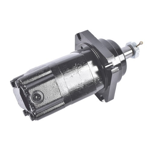 12_faf035d5-112d-42a0-b8bb-0434adfbd494 - Northline Parts
