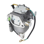 12_faf1b2f5-87db-41bb-a395-e48d5cda727f - Northline Parts