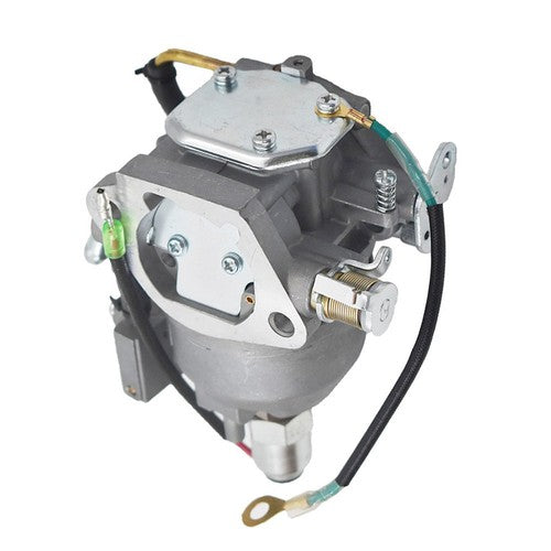 12_faf1b2f5-87db-41bb-a395-e48d5cda727f - Northline Parts