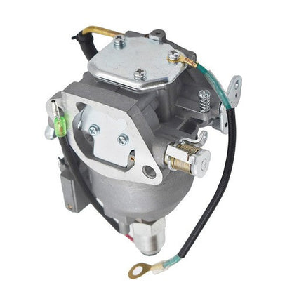 12_faf1b2f5-87db-41bb-a395-e48d5cda727f - Northline Parts