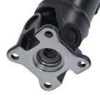 4L3Z4602JB Auto Drive Shaft Assembly For Ford F-150 2004 2005-2007 2008 V8 4.6L