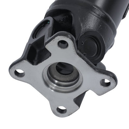 4L3Z4602JB Auto Drive Shaft Assembly For Ford F-150 2004 2005-2007 2008 V8 4.6L