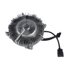 12_faf3205b-b991-4e60-ae8a-dae90dd891e6 - Northline Parts