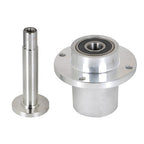 For Bad Boy Fits MZ Magnum Deck Spindle Assembly 3 Pack 48 54 models 037-2050-00