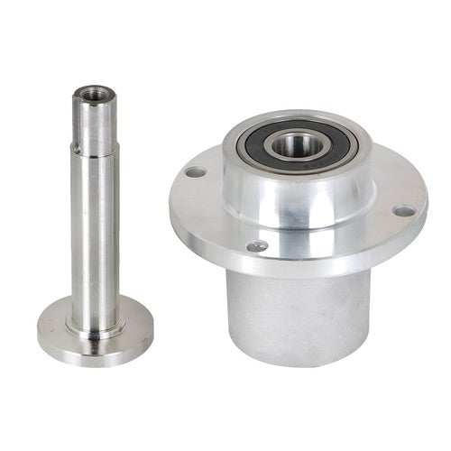 For Bad Boy Fits MZ Magnum Deck Spindle Assembly 3 Pack 48 54 models 037-2050-00