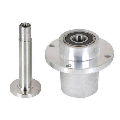 For Bad Boy Fits MZ Magnum Deck Spindle Assembly 3 Pack 48 54 models 037-2050-00