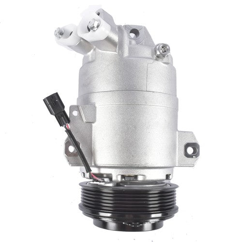 12_faf452f2-ee13-4923-8cee-a921bcc4f6eb - Northline Parts