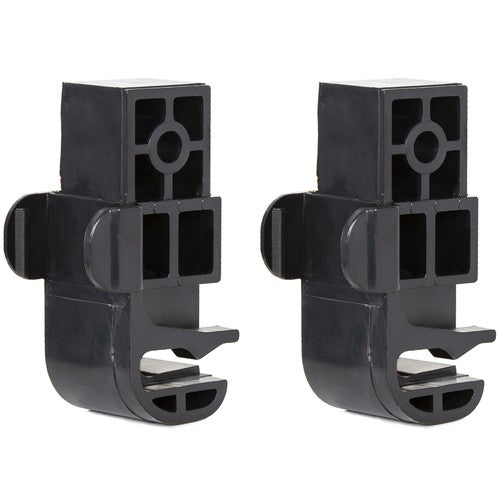 12_faf53338-e770-425c-9c73-2f0d17fad6c2 - Northline Parts