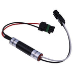 12_faf61150-bf06-43ab-b057-9f4ec0f4f6b9 - Northline Parts