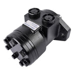 12_faf6b4f7-d992-46b9-a619-d091f5f24878 - Northline Parts