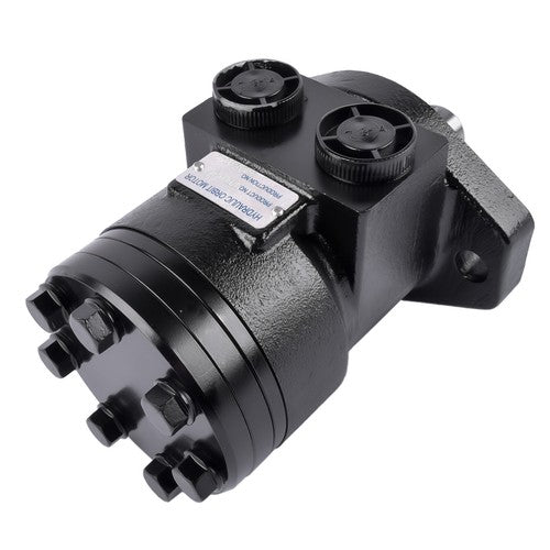 12_faf6b4f7-d992-46b9-a619-d091f5f24878 - Northline Parts