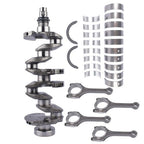 12_faf7d45f-d204-41bb-a8aa-c34927df332f - Northline Parts