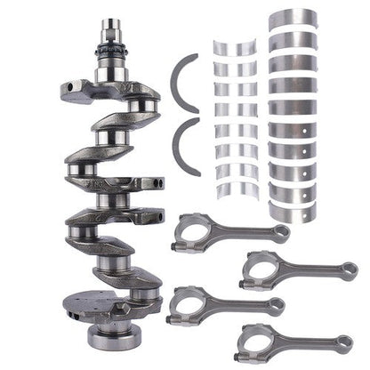 12_faf7d45f-d204-41bb-a8aa-c34927df332f - Northline Parts
