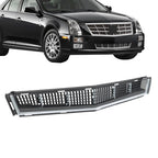 12_fafa7e03-67e6-4802-8dd0-2f991df0f487 - Northline Parts