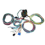 12_fafad0ec-25e2-48e0-a2e7-75abdd9dd48e - Northline Parts