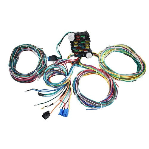 12_fafad0ec-25e2-48e0-a2e7-75abdd9dd48e - Northline Parts