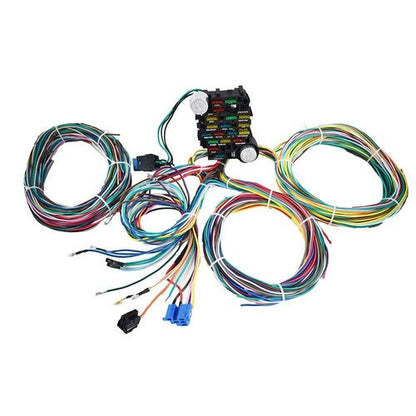 12_fafad0ec-25e2-48e0-a2e7-75abdd9dd48e - Northline Parts