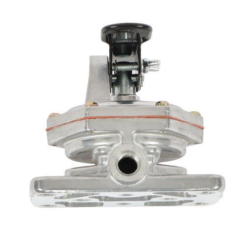 6251-71-8210 6261-71-8240 Fuel Feed Pump For Komatsu SAA6D125E S6D104 Engine