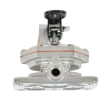 6251-71-8210 6261-71-8240 Fuel Feed Pump For Komatsu SAA6D125E S6D104 Engine
