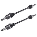 12_fafd7f78-4ccd-4dd9-8be4-ac97eaef81c5 - Northline Parts