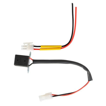 Ignition Pickup Pulsar Coil For 91-03 EZGO Gas 4 Cycle Golf Cart 28458-G01