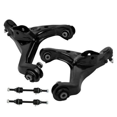 12_fb05af9b-bdaa-4b9d-96a5-f0dd52db7cbe - Northline Parts