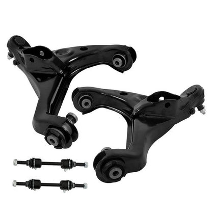 12_fb05af9b-bdaa-4b9d-96a5-f0dd52db7cbe - Northline Parts