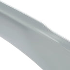12_fb0725fb-9e59-4206-8ca4-915a41df6a01 - Northline Parts