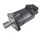 12_fb08ee72-932f-475c-9218-ee0922113650 - Northline Parts