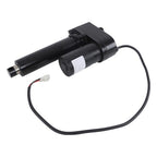 12_fb091da6-72d2-43a8-a93b-54edf16db5b8 - Northline Parts