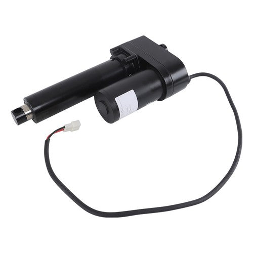 12_fb091da6-72d2-43a8-a93b-54edf16db5b8 - Northline Parts