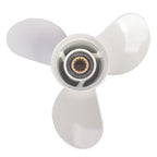 12_fb0ab29e-ac39-414e-b532-4be107c6cdfb - Northline Parts