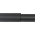 12_fb0c47fe-3b55-4c7a-912d-72f1caec16ac - Northline Parts