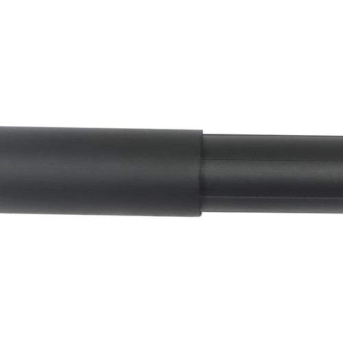 12_fb0c47fe-3b55-4c7a-912d-72f1caec16ac - Northline Parts