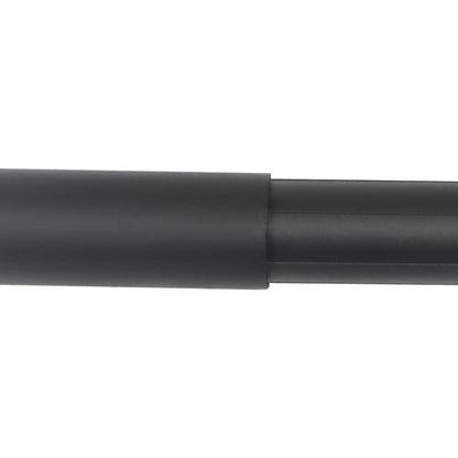 12_fb0c47fe-3b55-4c7a-912d-72f1caec16ac - Northline Parts