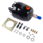 12_fb0fe9bd-7ac3-48f5-a7de-9427578d7a26 - Northline Parts
