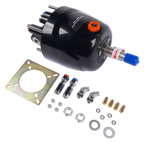 12_fb0fe9bd-7ac3-48f5-a7de-9427578d7a26 - Northline Parts