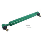 12_fb11f2df-bc6f-4613-938c-30ac1d0ebda9 - Northline Parts