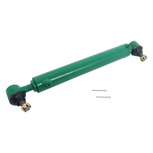 12_fb11f2df-bc6f-4613-938c-30ac1d0ebda9 - Northline Parts