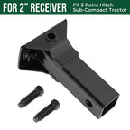 12_fb13feb6-d172-4f43-97a3-600b37ca3618 - Northline Parts