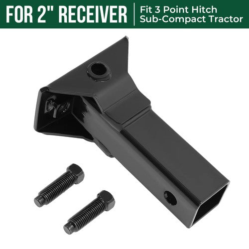 12_fb13feb6-d172-4f43-97a3-600b37ca3618 - Northline Parts