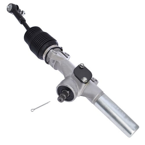 12_fb169d42-1b80-4347-b6de-768750c3bd3d - Northline Parts