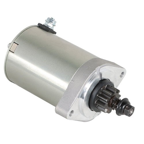 Starter For Kawasaki 21.5-24HP FR651V FR691V FR730V FS481V 21163-0711 21163-7035