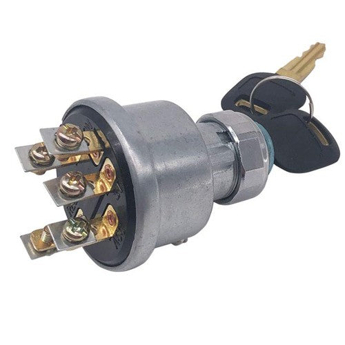 12_fb19635a-e7ef-4b0d-8659-263fc47b9834 - Northline Parts