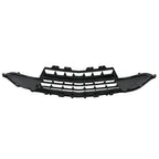 84402021 For Chevrolet Traverse 2018-2020 Front Bumper Lower Grille Black Grill